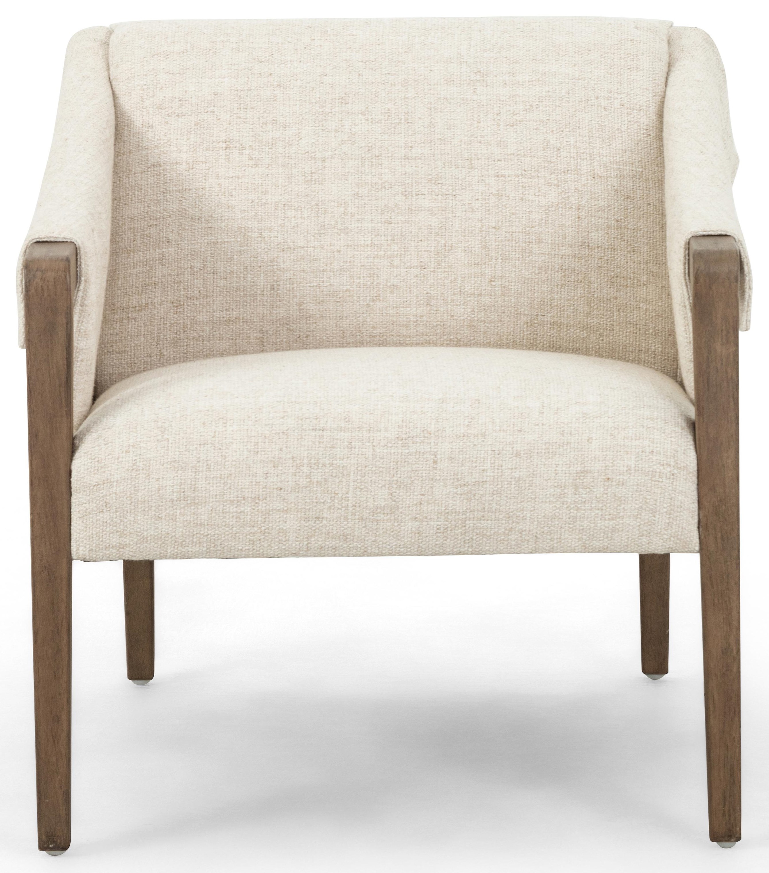 Four hands atwater chair sales